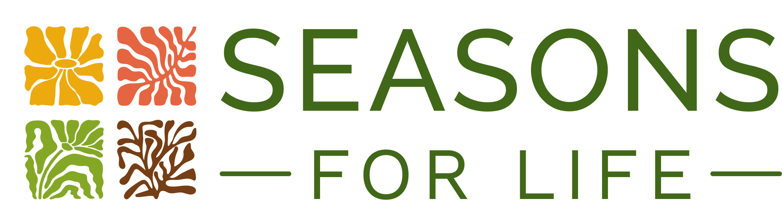 Image is not available