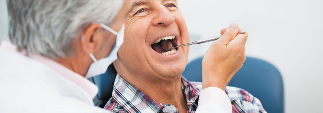 4304238e 7b37 4747 ac28 d5769290e5d9