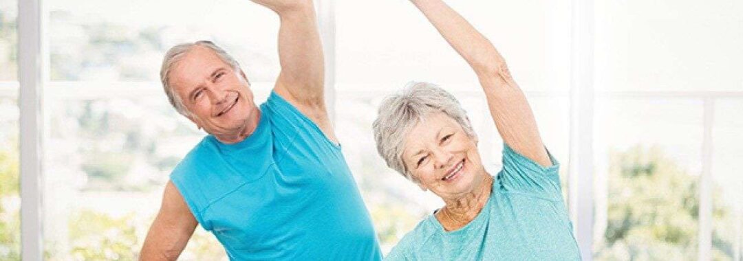 6benefitsofexercisefortheelderly 1920w