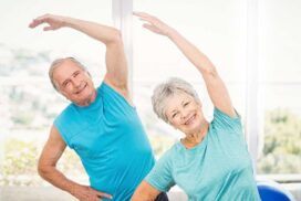 6benefitsofexercisefortheelderly 1920w