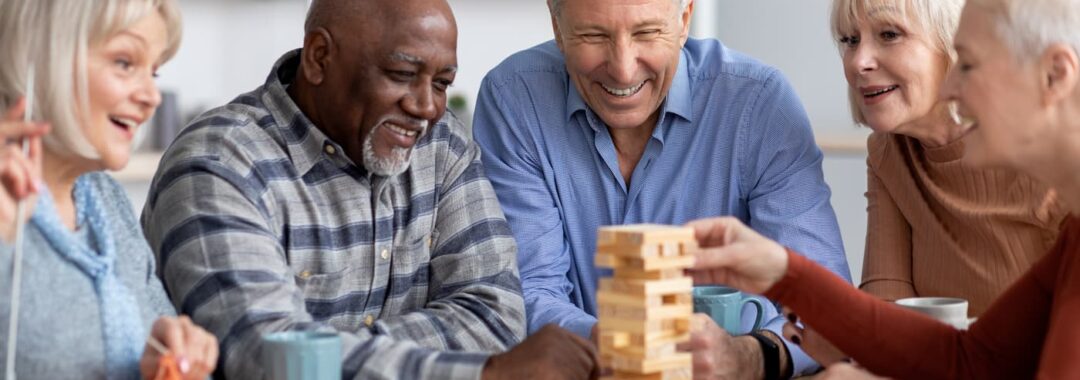 adobestock 483013842