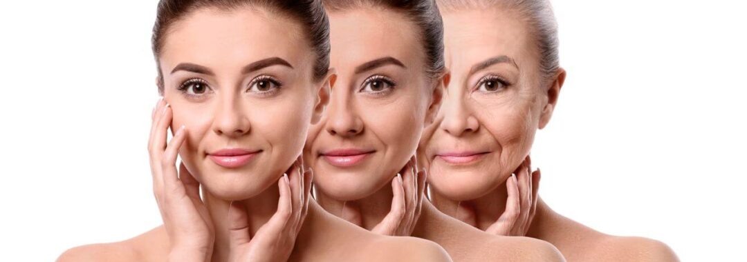 adobestock 507723774 resized for hero