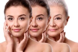 adobestock 507723774 resized for hero