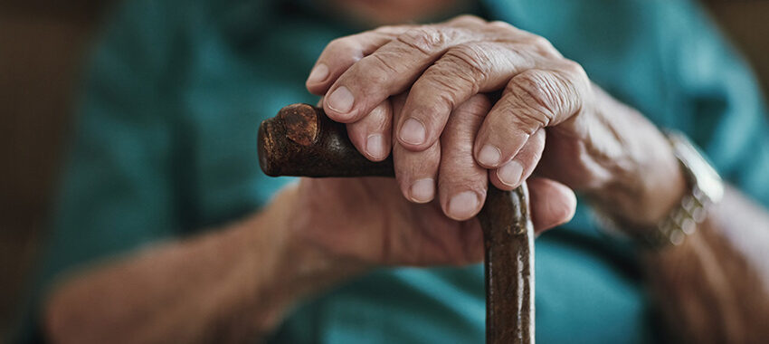 istock 669938158 850 0