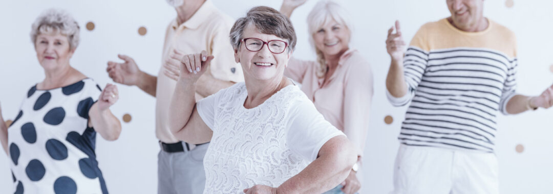 seniors dancing scaled