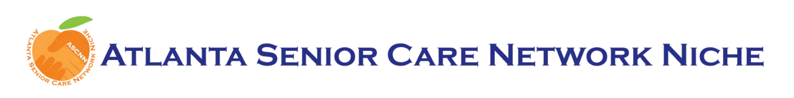 atlanta senior care network niche ascnn